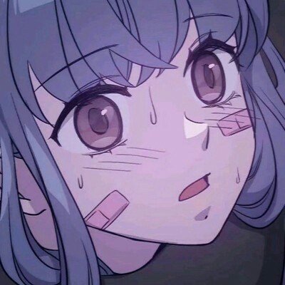 伊称美以袭击大学尽显无力绝望